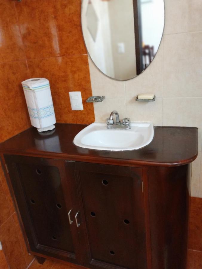Casa Pepe Vacation Rental Progreso Progreso  Eksteriør billede